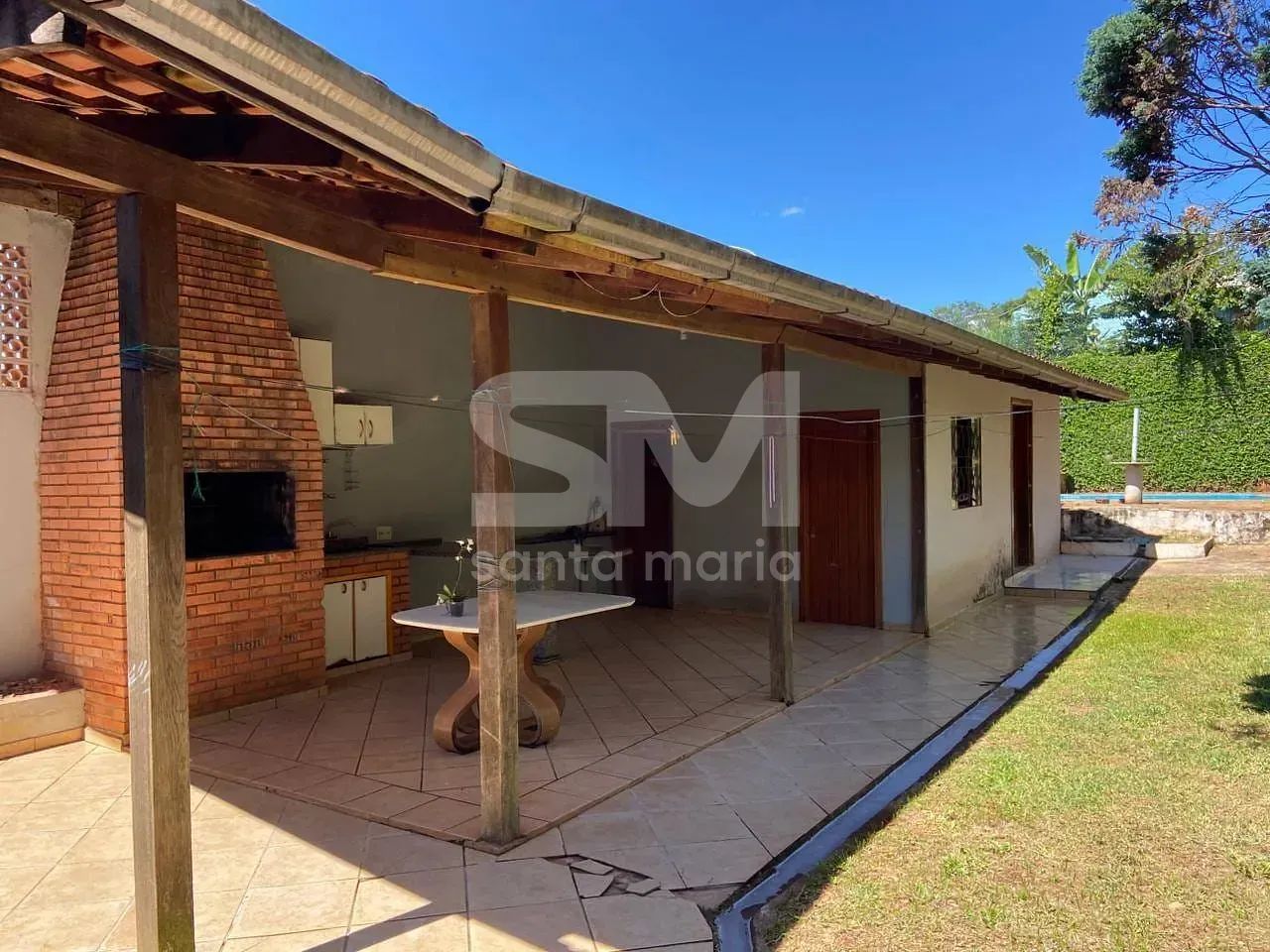 Casa à venda, Líder, Chapecó, SC - Foto 5