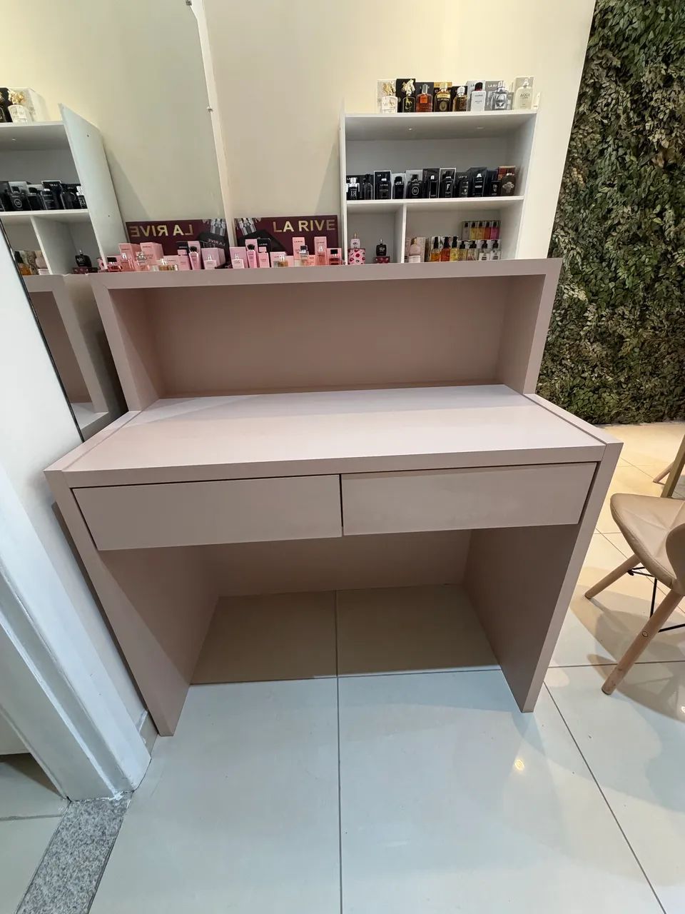 Vendo móveis para loja/comércio - Foto 4