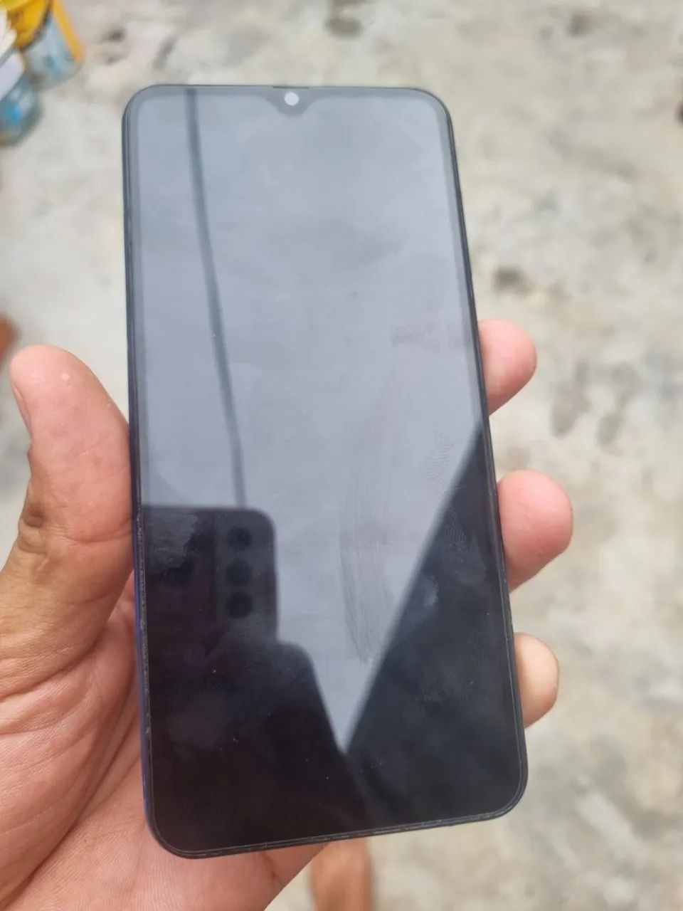 Galaxy A50 - Foto 2