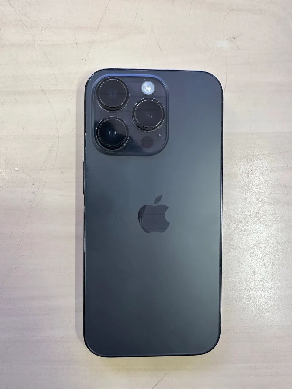 iPhone 14 Pro 128gb - Foto 2