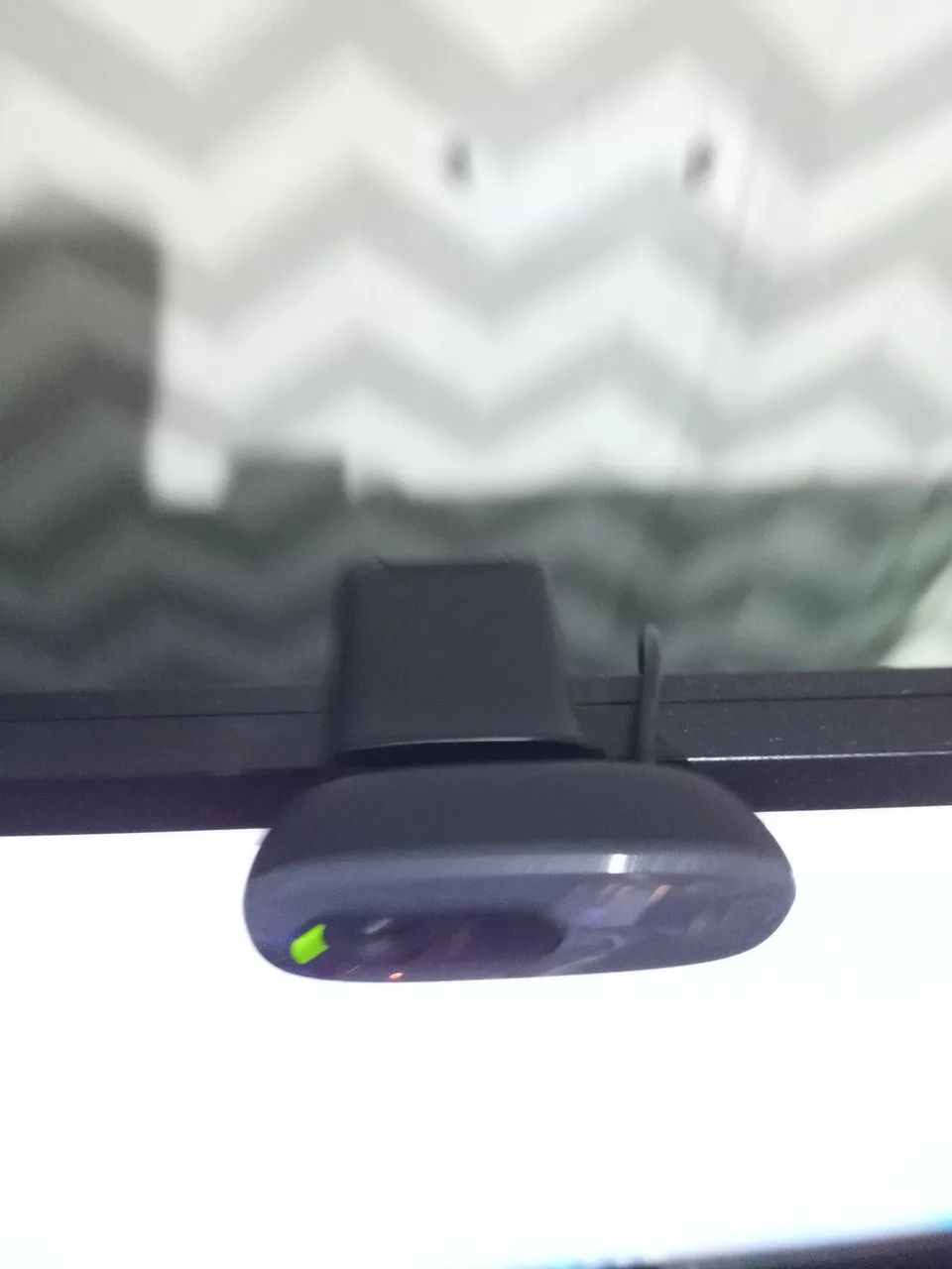 Webcam logitech original 720p - Foto 3