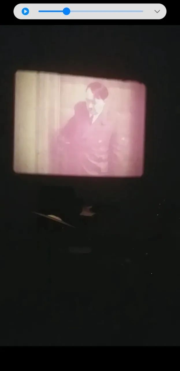 Carretel de 16mm - Foto 2
