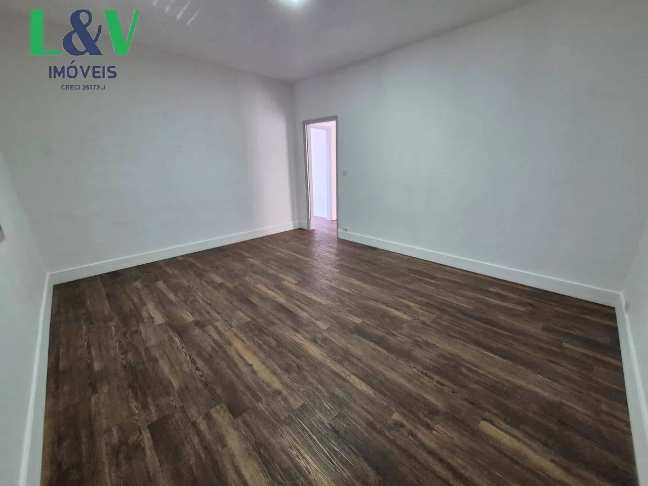 Sobrado comercial com 5 salas para locação - Foto 5