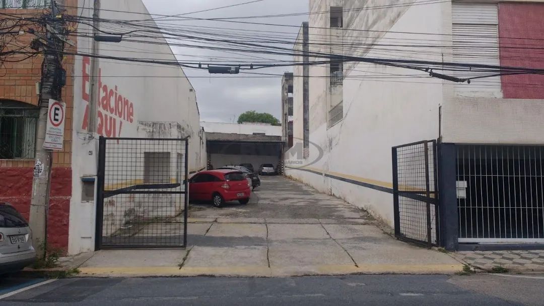 Terreno à venda, 356 m² Centro - Sorocaba/SP - Foto 5