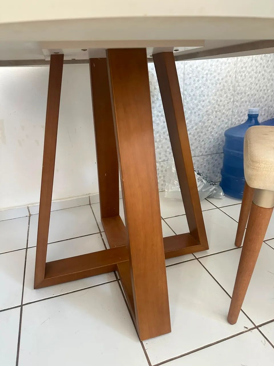 Vende-se - Foto 4
