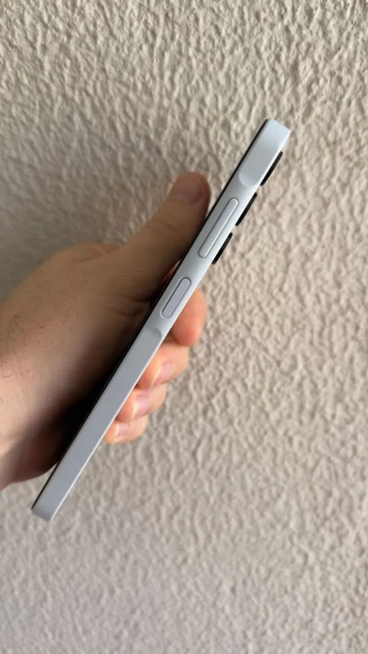 Samsung a15 256 Gb - Foto 3