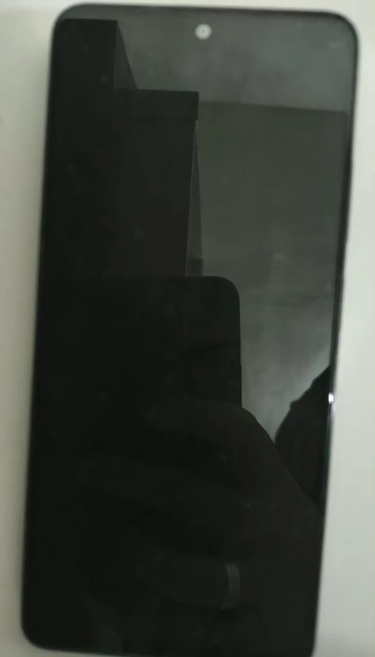 Vendo Xiaomi Poco X4 Pro  - Foto 3