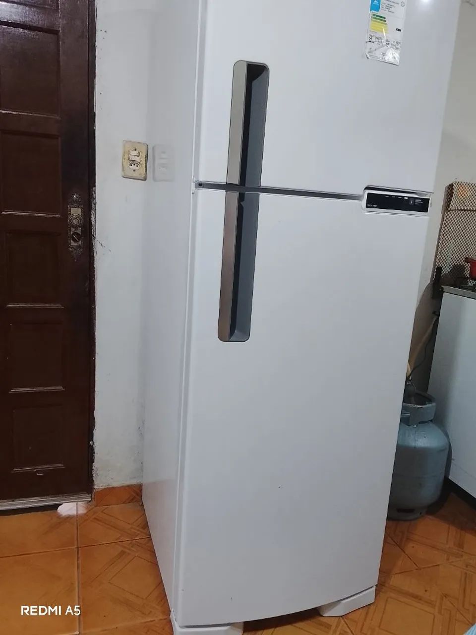 Geladeira  - Foto 2