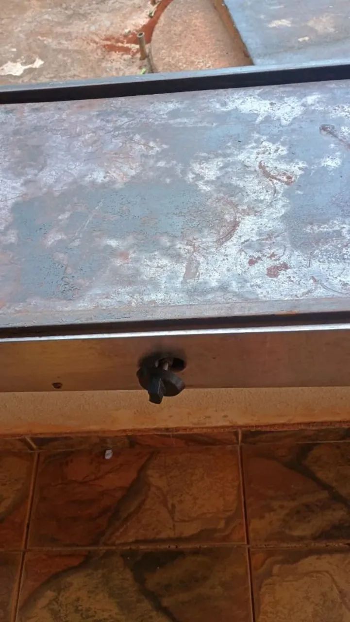 Vende-se esta Chapa - Foto 3