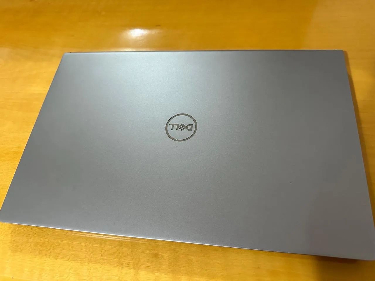 Notebook Dell Vostro 3520