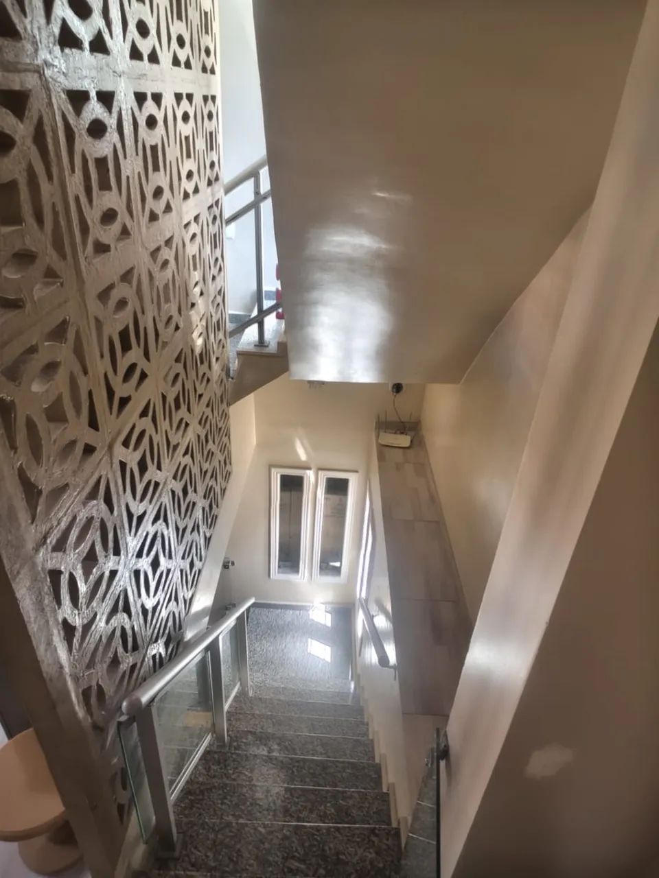 Casa de 3 pavimentos na Marambaia  - Foto 4