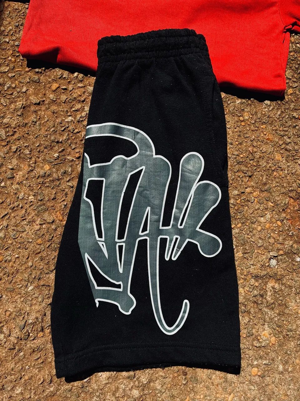 Short synna original! Tamanho 38 - Foto 2