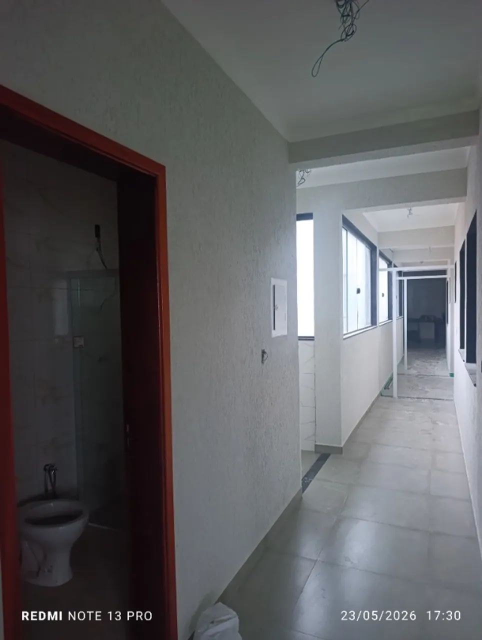 Apartamentos no Centro de Tatui-SP  - Foto 3