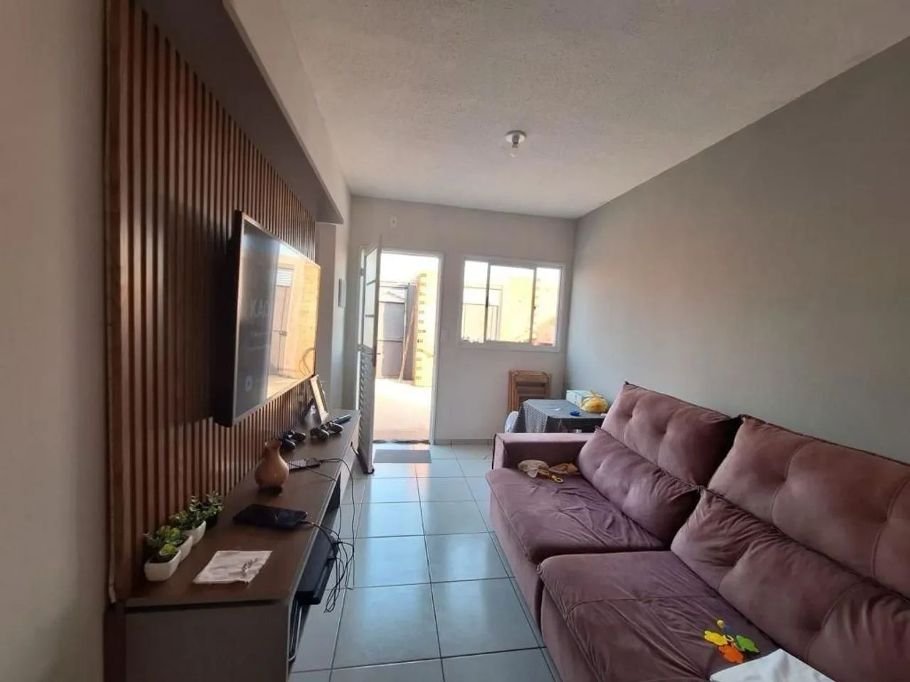 Vendo Casa em Lençóis Paulista  - Foto 4