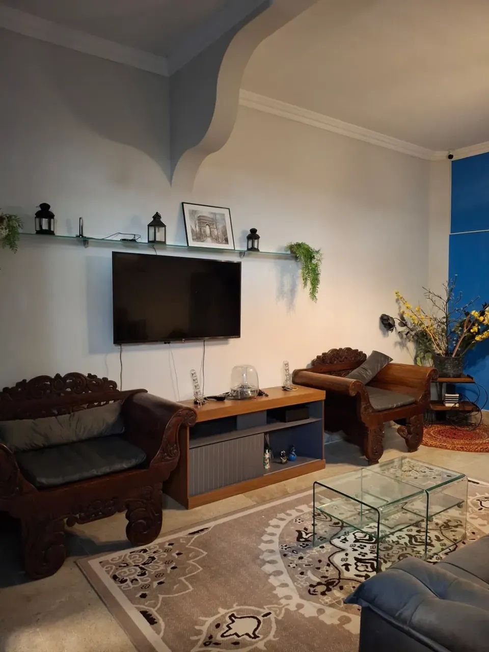 Casa Círio 2026 - Foto 2