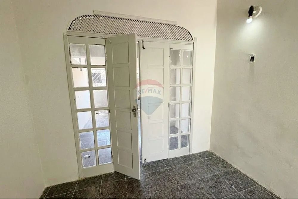 Casa com 4 quartos à venda no Bairro Inácio Barbosa, Aracaju/SE - Duas moradias independen - Foto 4