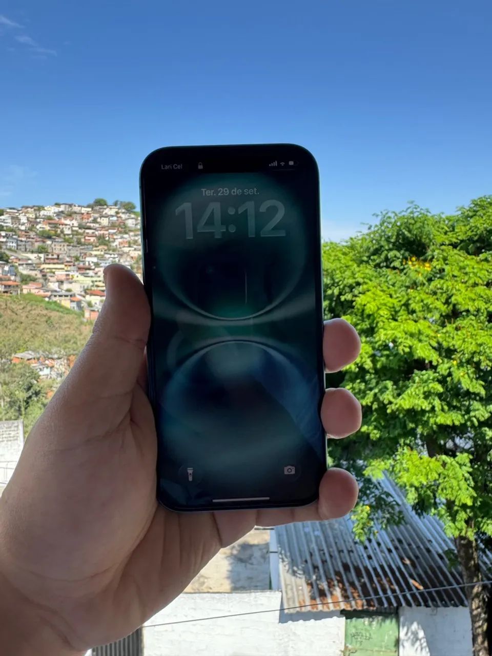 iPhone 16 - 128Gb - Foto 4