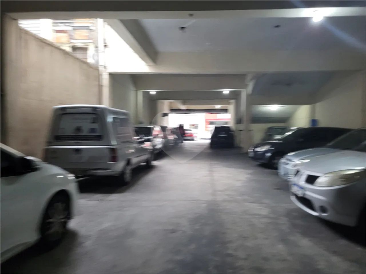 Galpão à venda ou para locação em Lapa - SP - Foto 2