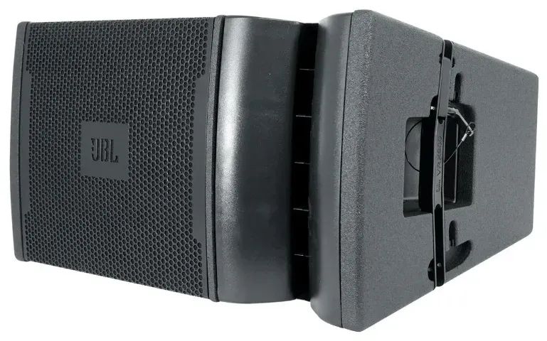 LINE JBL VRX 932 LAP ATIVA - Foto 2