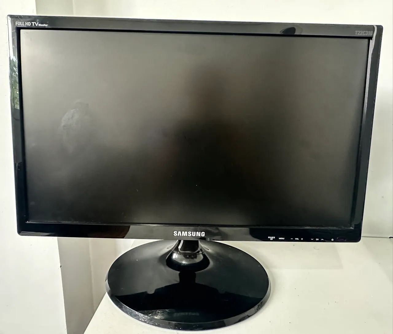 Monitor TV 22 Pol Samsung - Foto 5
