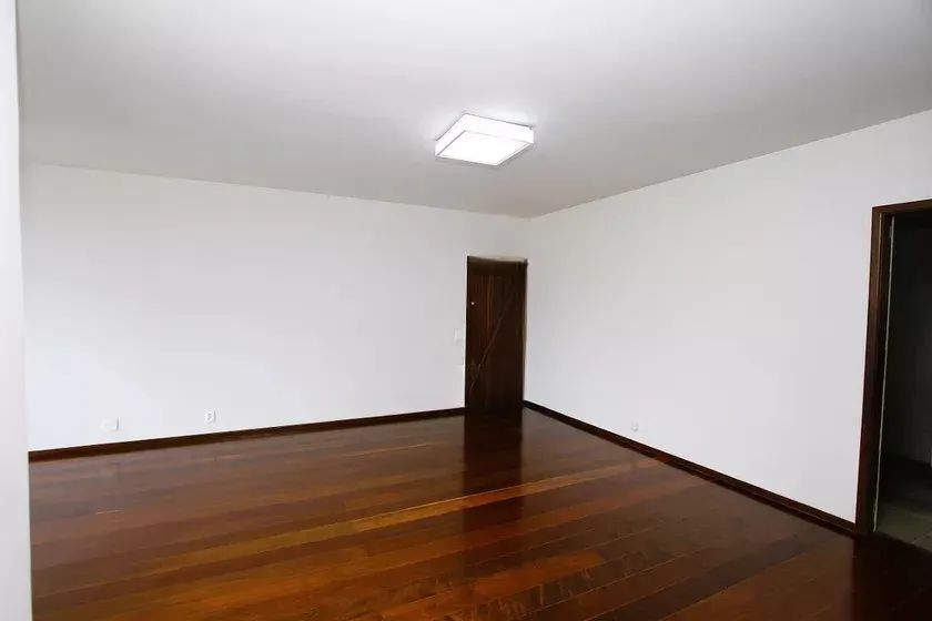 Apartamento à Venda - Gutierrez, 3 Quartos, 124 m2 - Foto 2