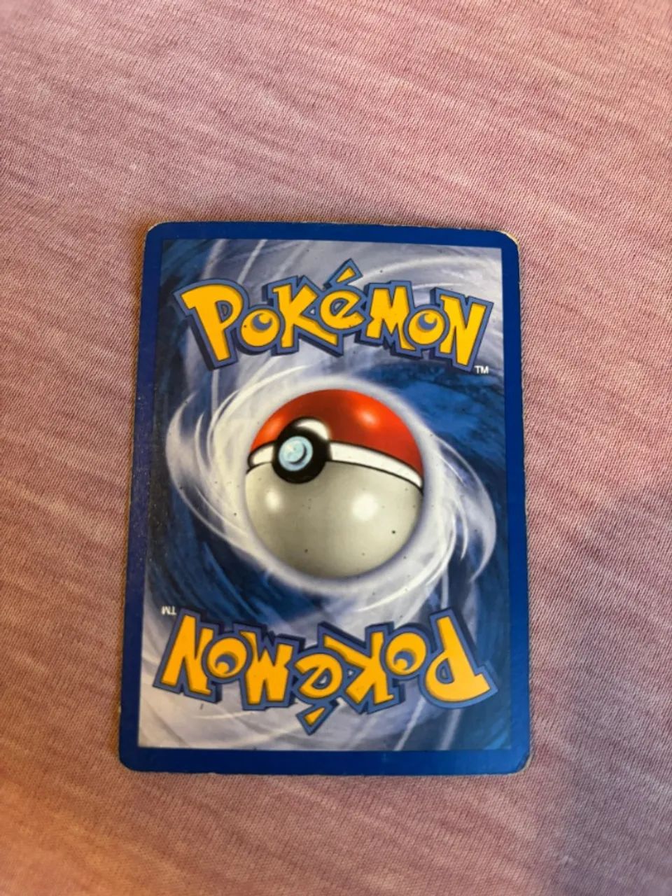 Onix 84/110 Legendary Collection 2002 Reverse Holo Pokémon TCG - Foto 5
