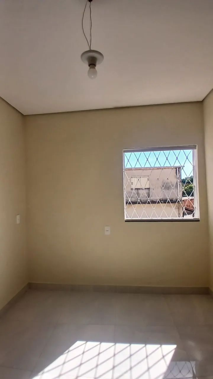 Apartamento novo com 2 quartos, bairro Esplanada  - Foto 4