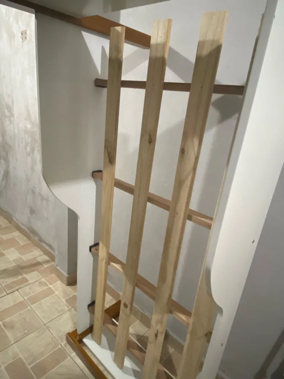 Cama infantil  - Foto 5