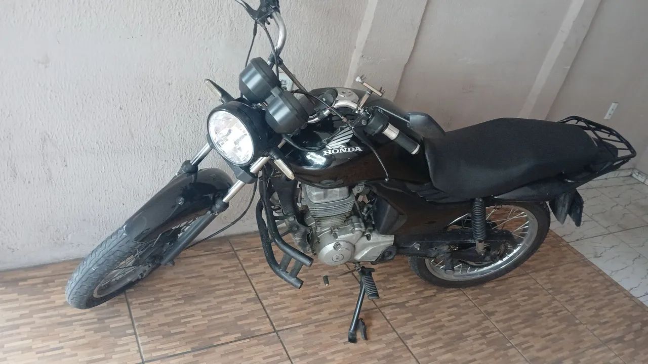 Bros esd extra Rs 7.900 - Foto 3