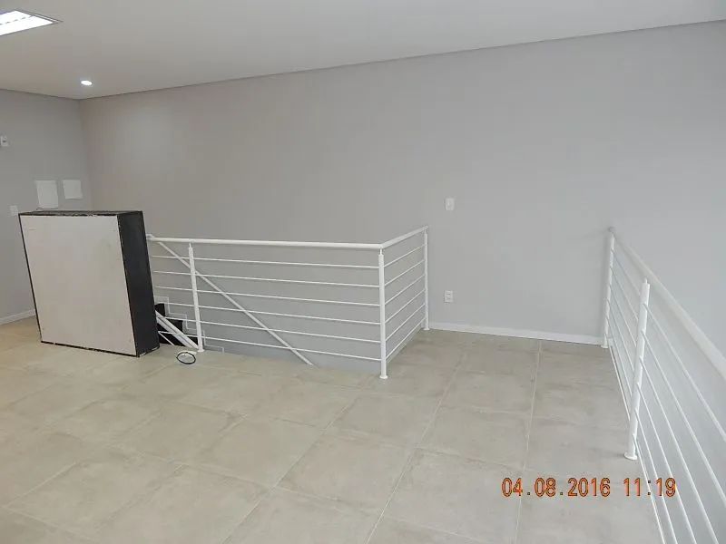 Sala comercial JOINVILLE - SC - Foto 6