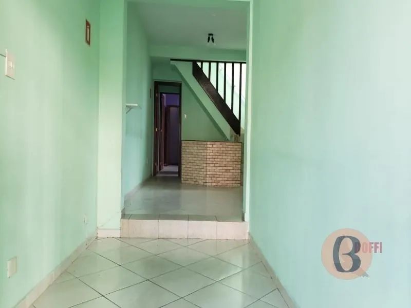 Residencial - Centro - Foto 2