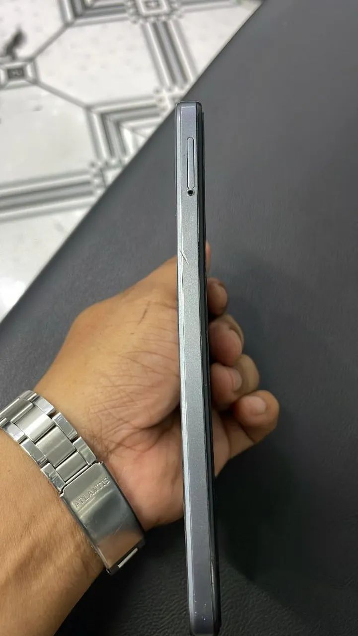 Motorola g14 - Foto 4