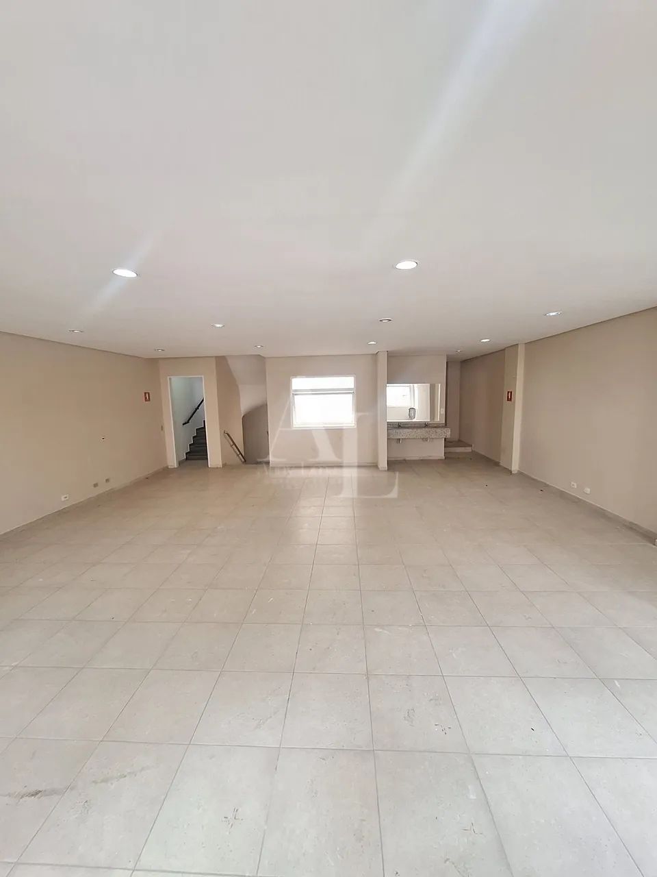 Prédio Comercial para locação em Alphaville - Barueri/SP - Foto 3