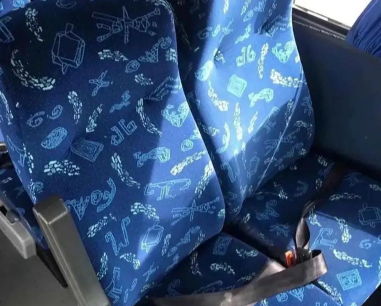 MICRO ÔNIBUS ESCOLAR PARCELADO - Foto 5