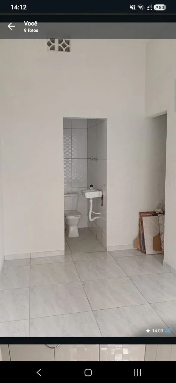 Excelente ponto comercial na Principal da área nobre. - Foto 3