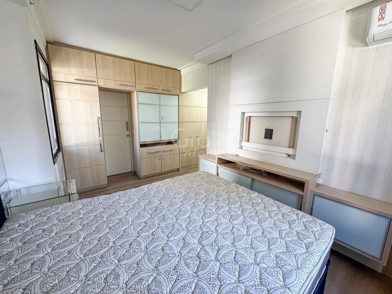 Apartamento 3 quartos no centro - Foto 2
