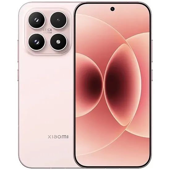 Celular Xiaomi 17 Dual Chip 512GB 5G - Foto 4