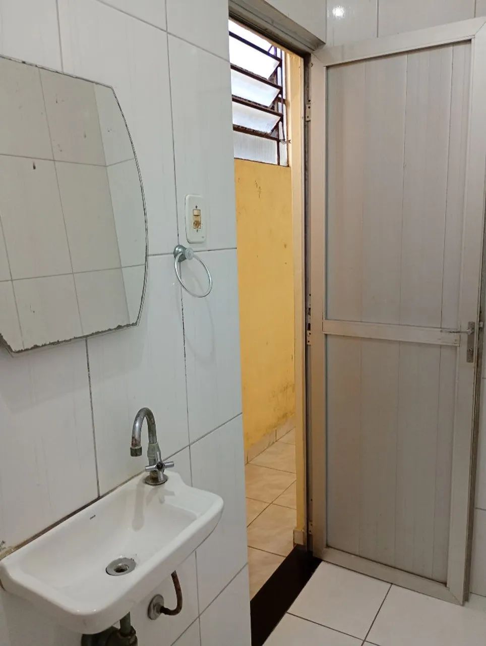 Kitnet pra alugar  - Foto 4