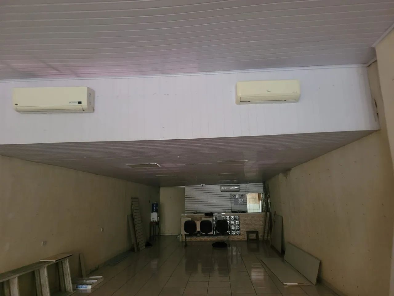 Oportunidade única no Centro de São Luiz do Paraitinga  - Foto 4