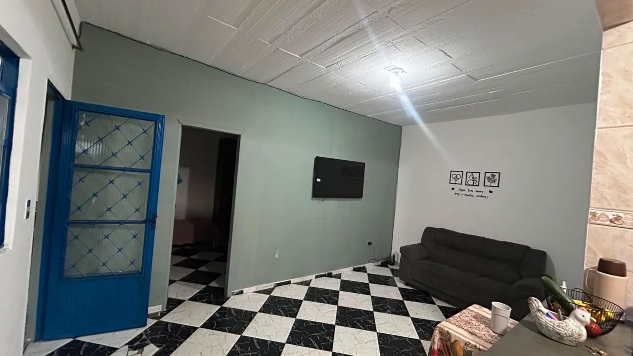 Casa em Bulhões  - Foto 4
