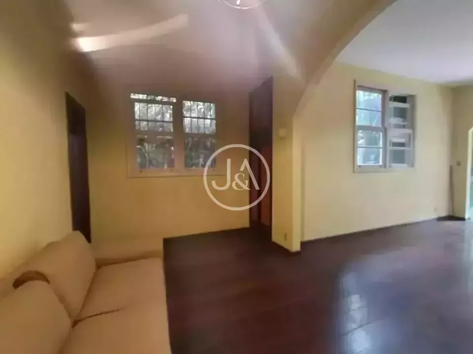 Casa para venda com 4 quartos, 400m² - Centro - Petrópolis/RJ - Foto 4