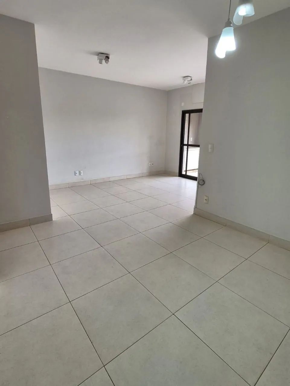 Apartamento Villa Fiorentina - bairro EUA - Foto 3