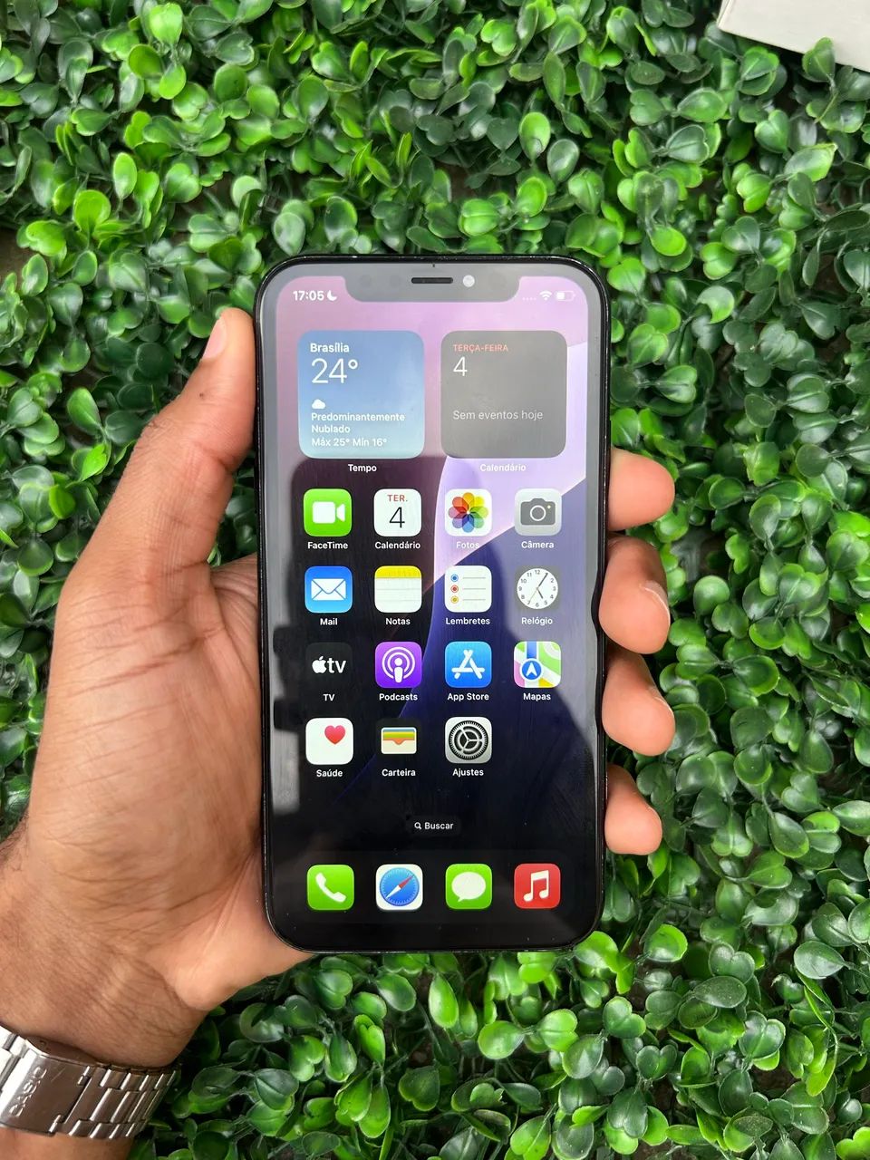 iPhone Xr 128Gb - Foto 2