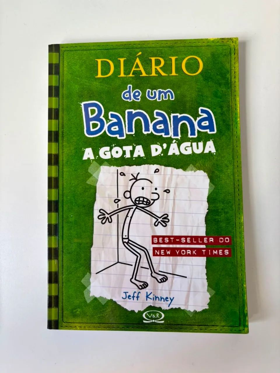 Livro