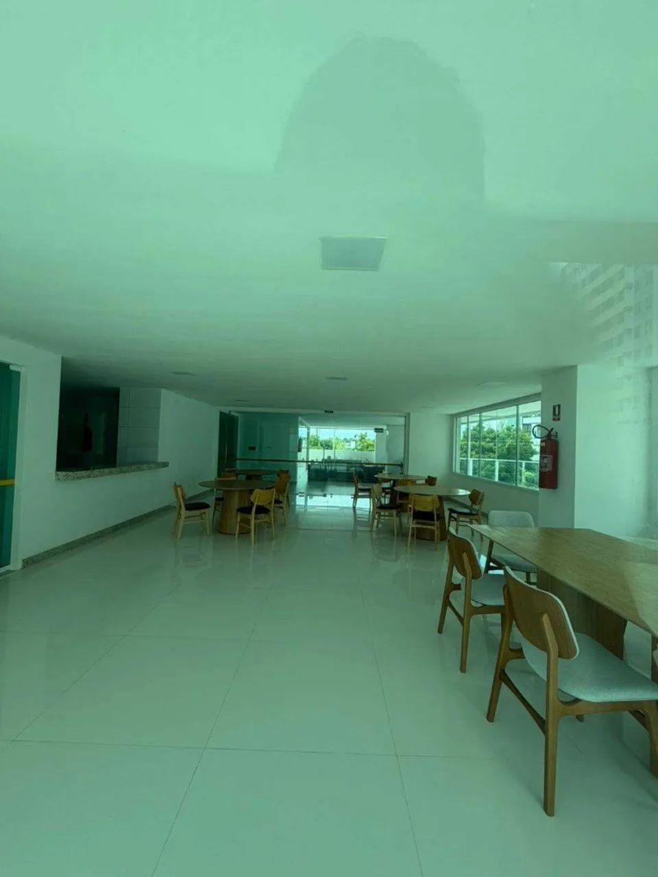 GRIFFITH PARK RESIDENCE [57581] - Foto 5
