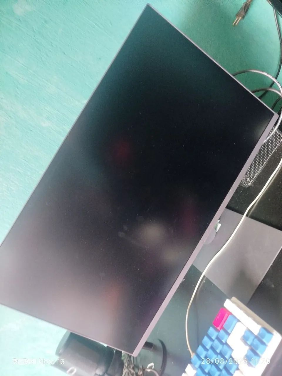 Monitor LG Ultragear  - Foto 2