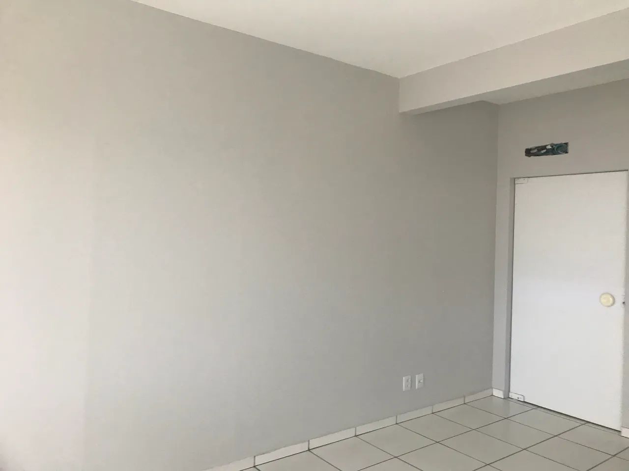 Sala comercial Jardim Eldorado - Foto 3