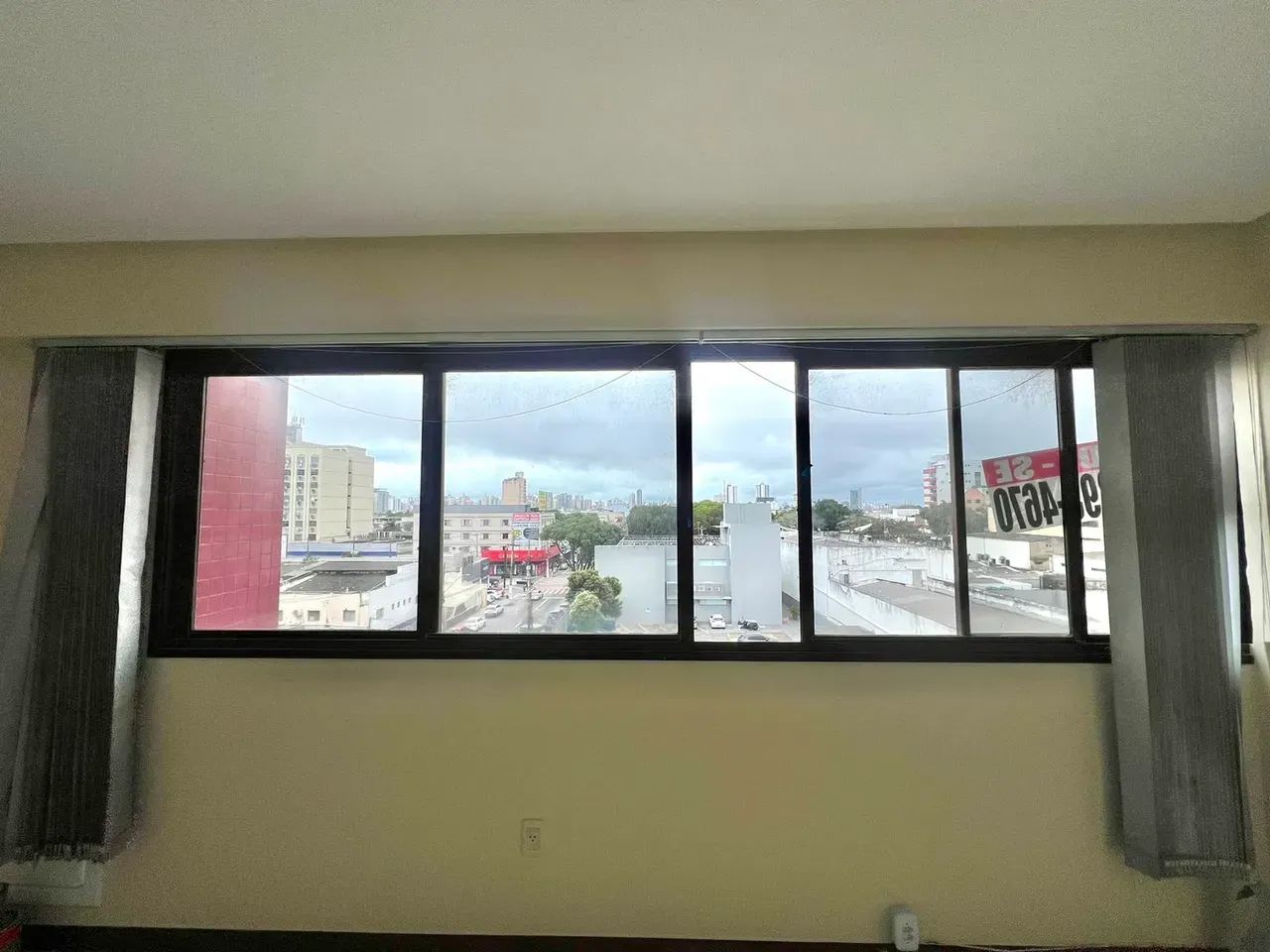 OPORTUNIDADE! VENDA ! SALA COMERCIAL CENTRO VILA VELHA  50m² - Foto 4