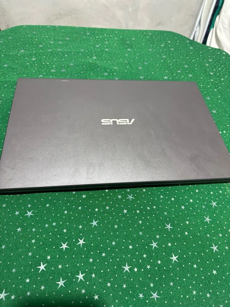 Notebook Asus - Foto 4