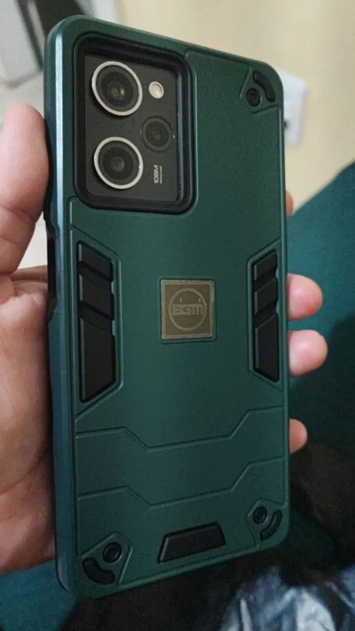 POCO X5 PRO  - Foto 2